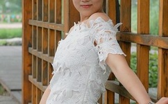 ぱらだいす天堂下载链接